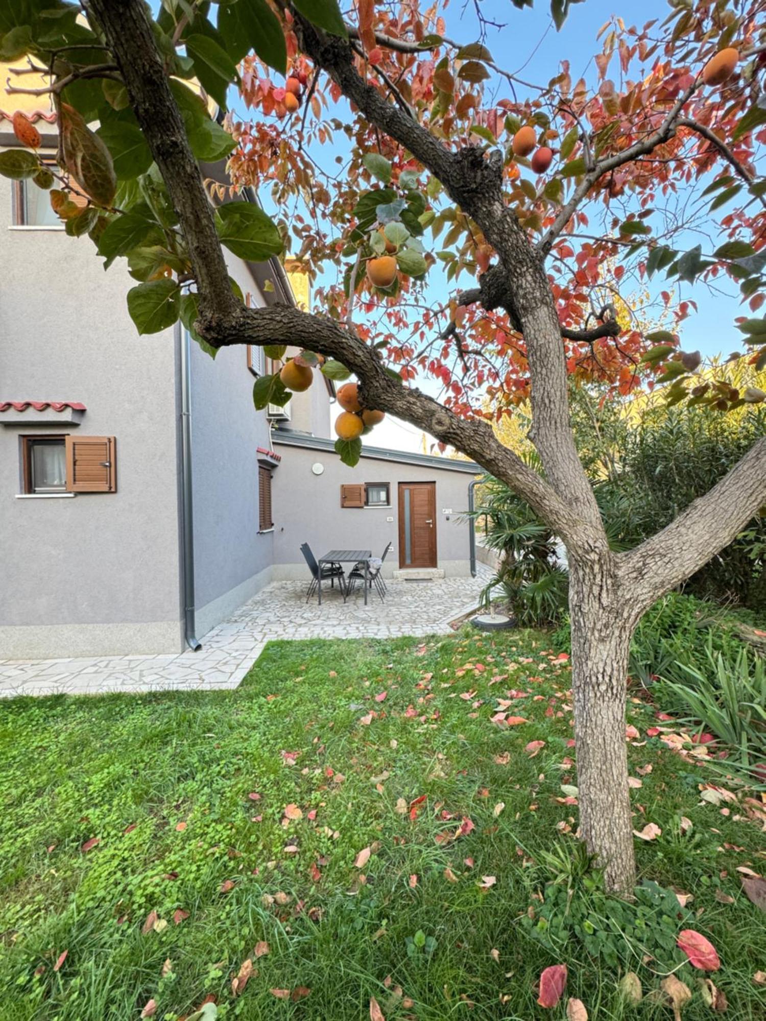 Flowers Apartments Medulin, Fucane 2 Zewnętrze zdjęcie