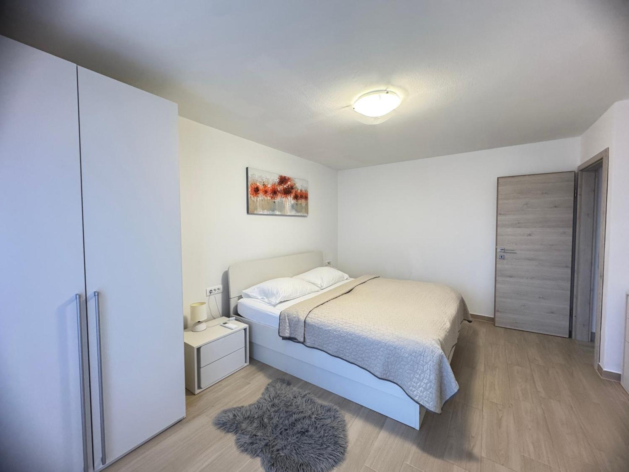 Flowers Apartments Medulin, Fucane 2 Zewnętrze zdjęcie