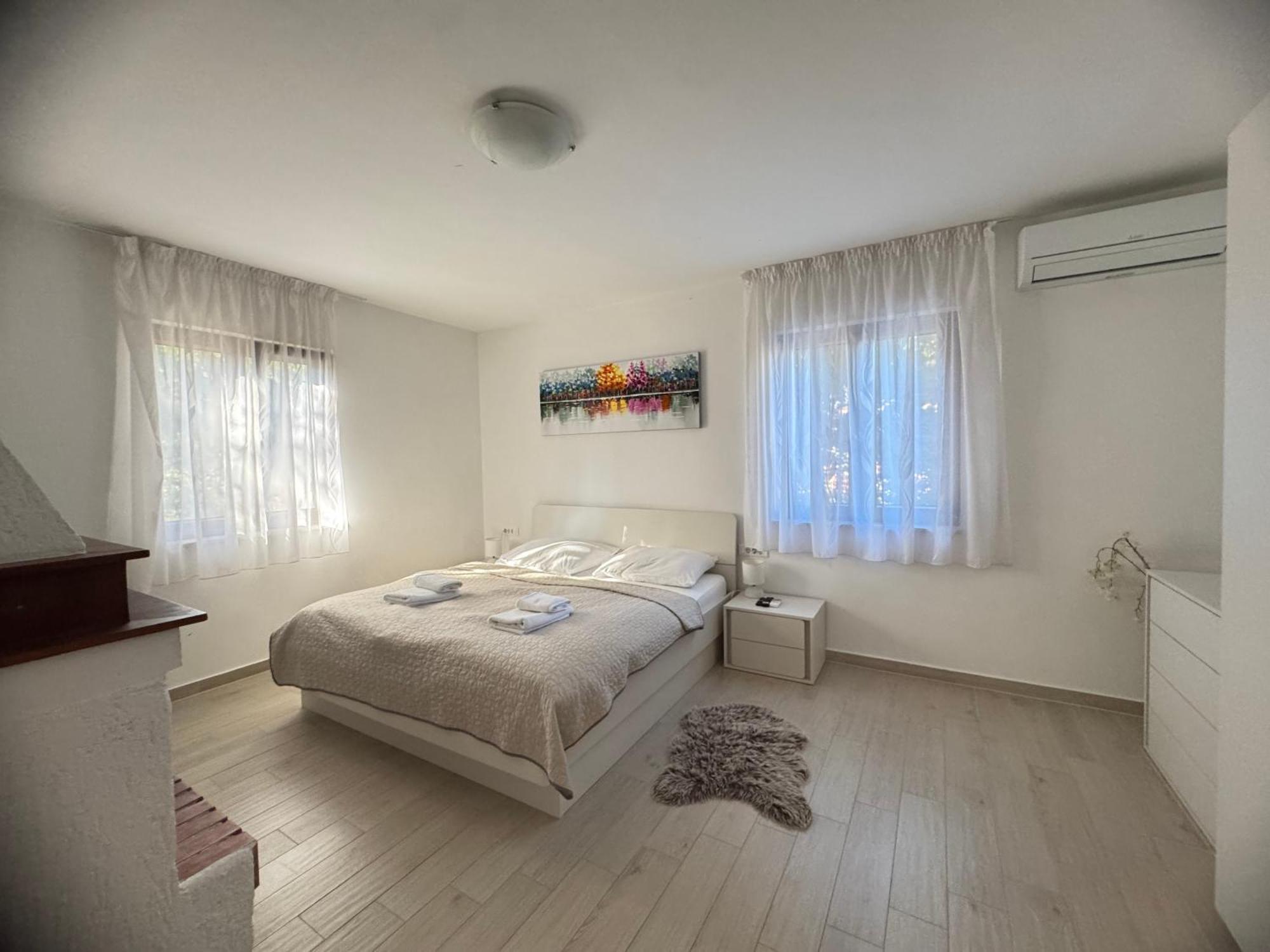 Flowers Apartments Medulin, Fucane 2 Zewnętrze zdjęcie