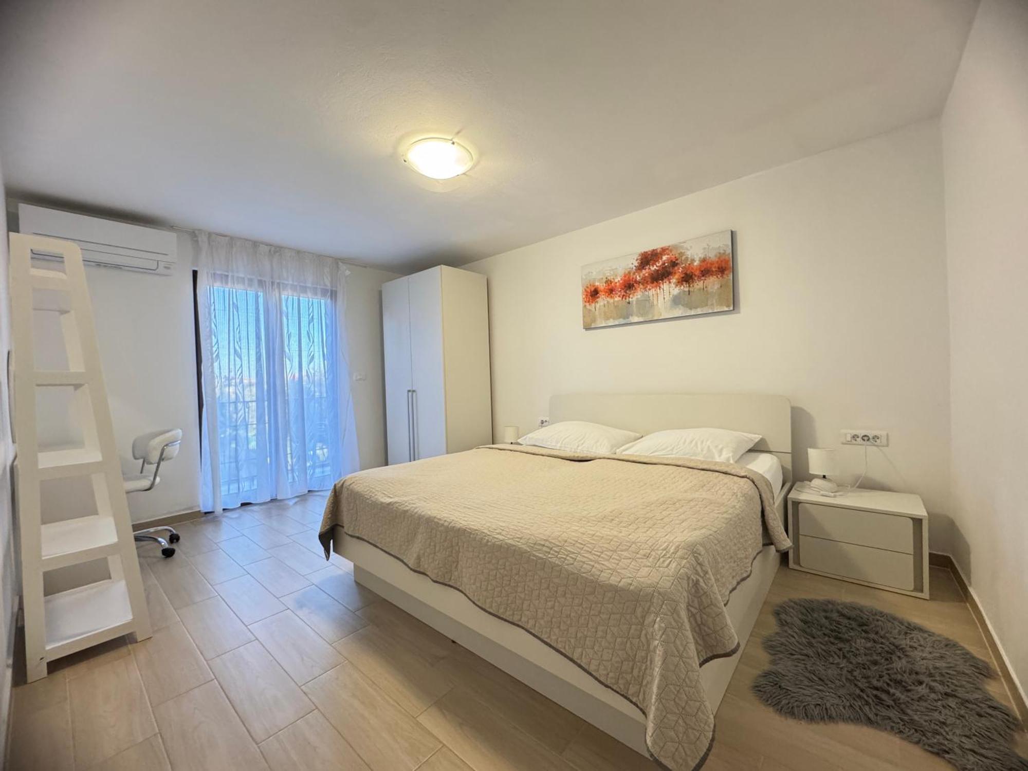 Flowers Apartments Medulin, Fucane 2 Zewnętrze zdjęcie