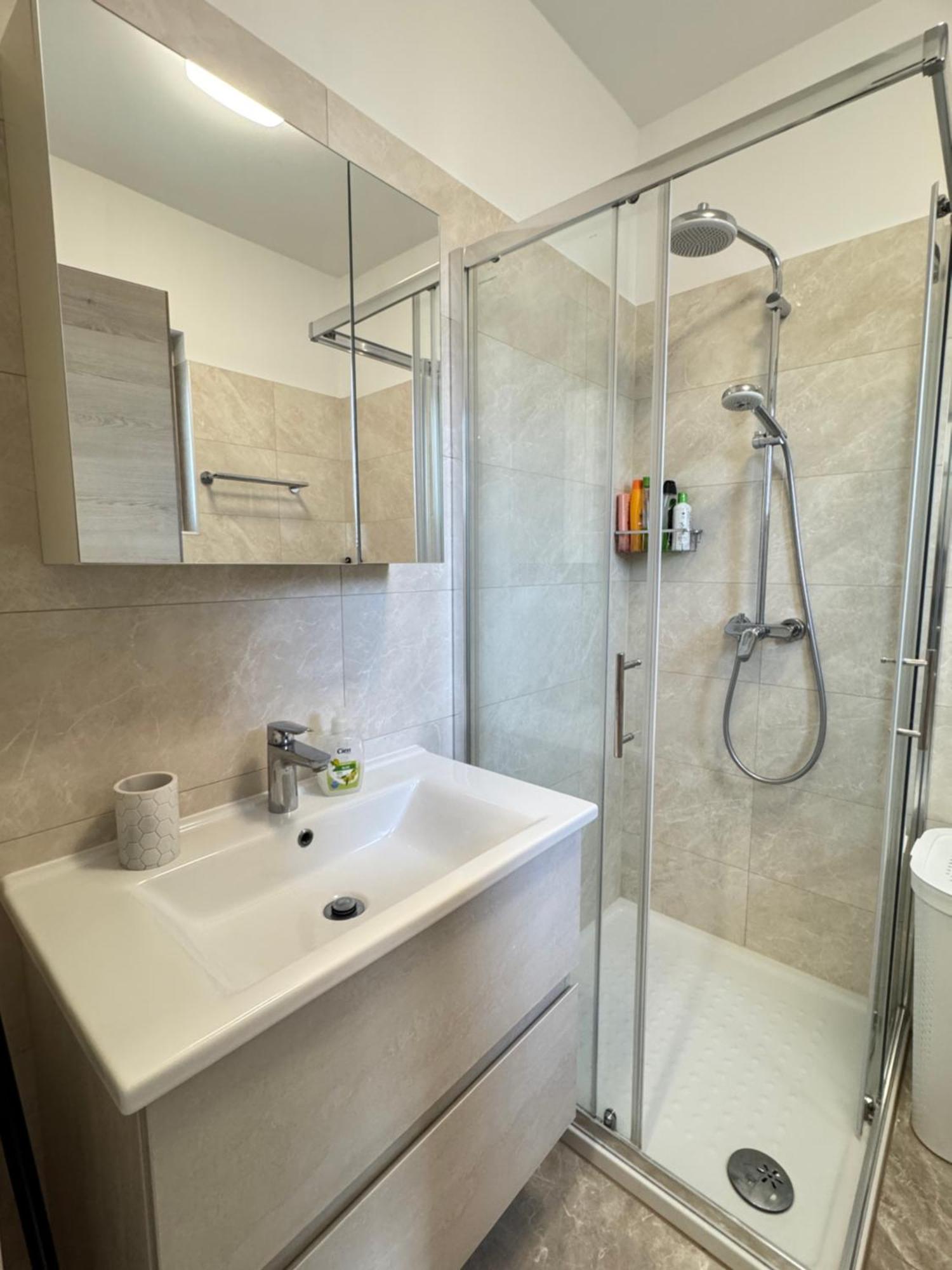 Flowers Apartments Medulin, Fucane 2 Zewnętrze zdjęcie