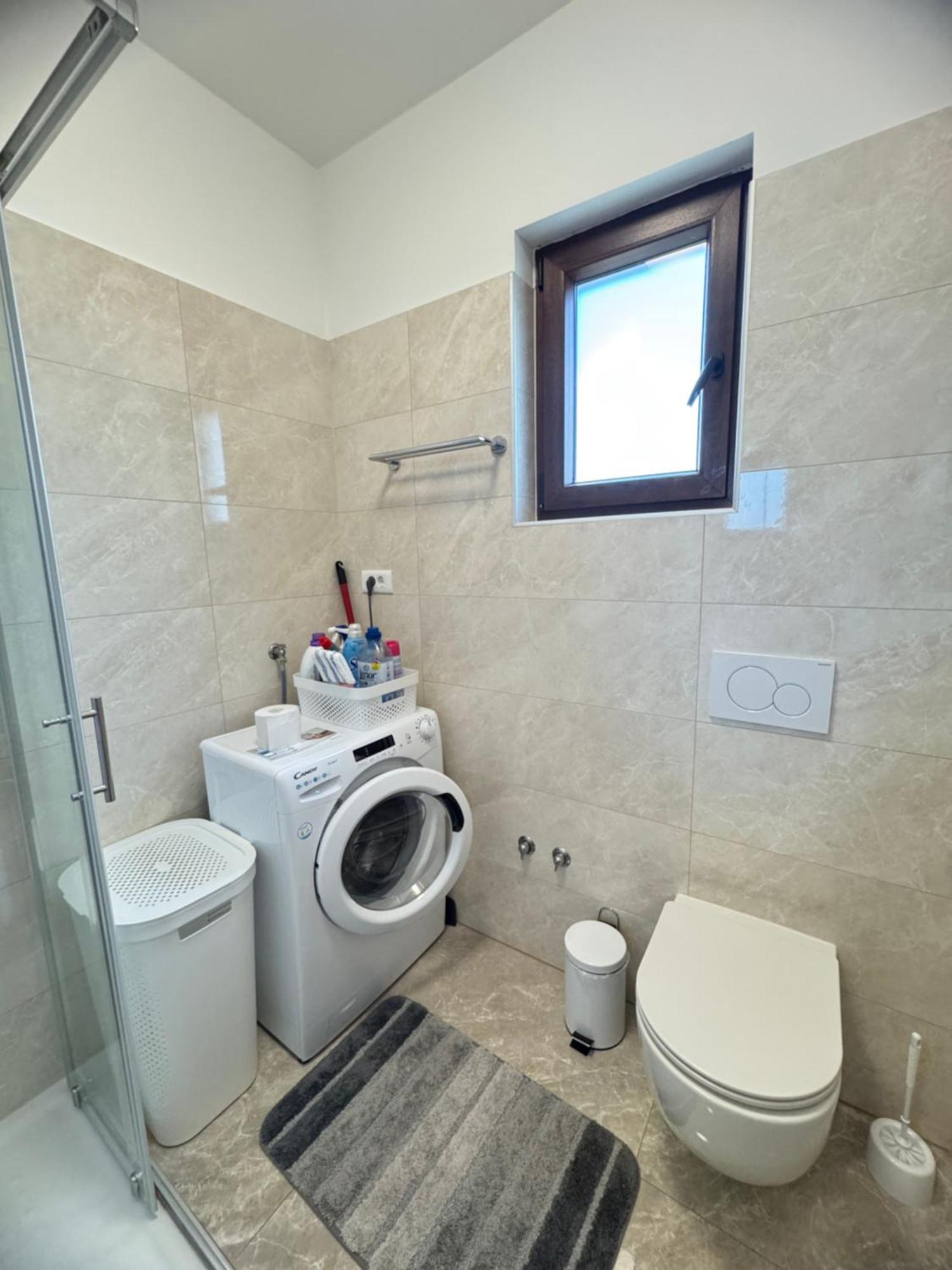 Flowers Apartments Medulin, Fucane 2 Zewnętrze zdjęcie