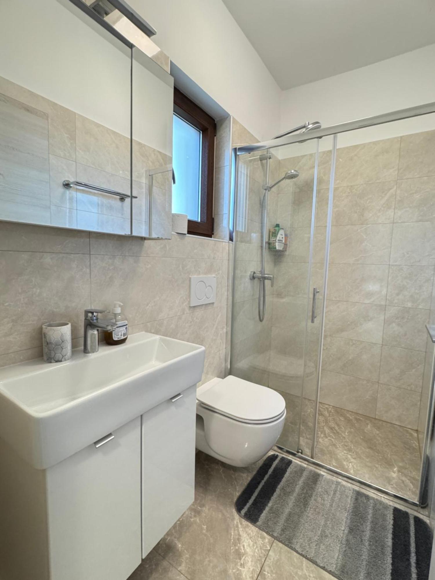 Flowers Apartments Medulin, Fucane 2 Zewnętrze zdjęcie