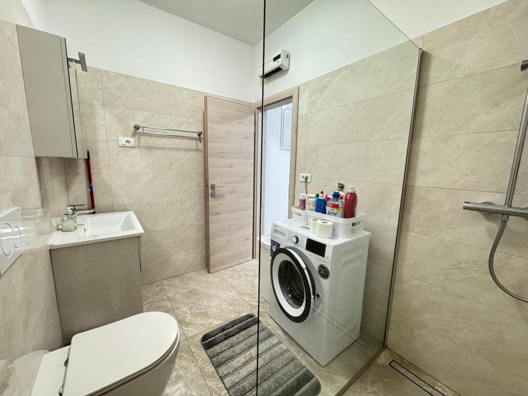 Flowers Apartments Medulin, Fucane 2 Zewnętrze zdjęcie