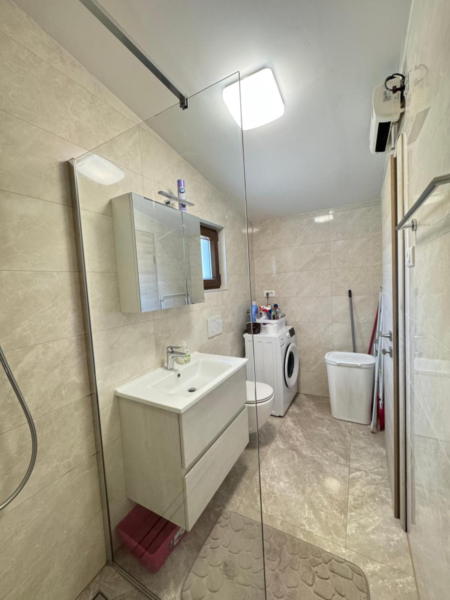 Flowers Apartments Medulin, Fucane 2 Zewnętrze zdjęcie